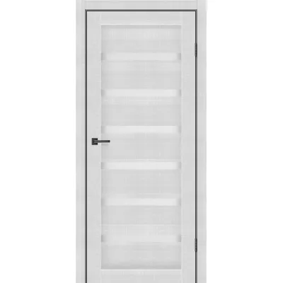 Міжкімнатні Двері MSDoors Fashion Holst LOUISIANA ПВХ плівка-8