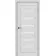 Міжкімнатні Двері MSDoors Fashion Holst LOUISIANA ПВХ плівка-10-thumb