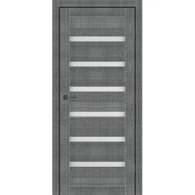 Міжкімнатні Двері MSDoors Fashion Holst LOUISIANA ПВХ плівка-9
