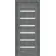 Міжкімнатні Двері MSDoors Fashion Holst LOUISIANA ПВХ плівка-10-thumb