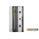 Входные Двери Bionica 2 (LP-6) Abwehr-13-thumb