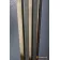 Входные Двери Bionica 2 (LP-6) Abwehr-13-thumb