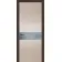 Міжкімнатні Двері WakeWood Liberty 01 Фарба-9-thumb