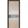 Міжкімнатні Двері WakeWood Liberty 01 Фарба-9-thumb