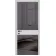 Міжкімнатні Двері WakeWood Liberty VIP 01 Фарба-9-thumb