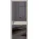 Міжкімнатні Двері WakeWood Liberty VIP 01 Фарба-9-thumb