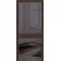 Міжкімнатні Двері WakeWood Liberty VIP 01 Фарба-9-thumb