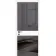 Міжкімнатні Двері WakeWood Liberty VIP 01 Фарба-9-thumb