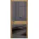 Міжкімнатні Двері WakeWood Liberty VIP 01 Фарба-9-thumb