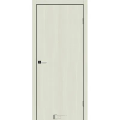 Межкомнатные Двери KFD Line Ламинатин-0