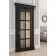 Межкомнатные Двери In Wood Royal MARY II Краска-3-thumb