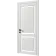 Межкомнатные Двери Secret Doors Contemporary MIRA COLOR 02 ET Group Краска-2-thumb
