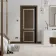 Межкомнатные Двери Secret Doors Contemporary MIRA COLOR 02 ET Group Краска-2-thumb