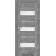 Межкомнатные Двери Leador Express Modena ПВХ плёнка-3-thumb