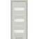 Межкомнатные Двери Leador Express Modena ПВХ плёнка-3-thumb