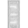 Межкомнатные Двери Leador Express Modena ПВХ плёнка-3-thumb