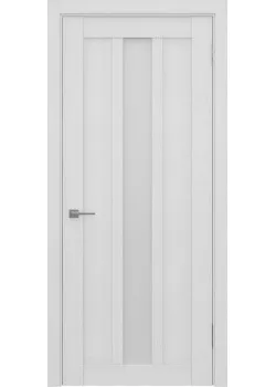 Двери MP-02 Impression Doors