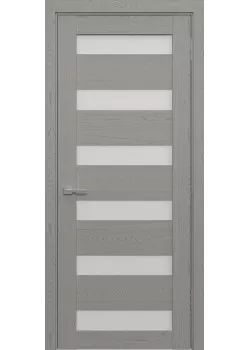 Двери MP-03 Impression Doors