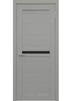 Двери MP-04 Impression Doors