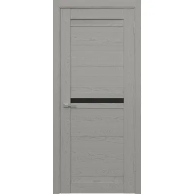 Міжкімнатні Двері Impression Doors Impression MP-04 ПВХ плівка-0
