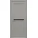 Міжкімнатні Двері Impression Doors Impression MP-04 ПВХ плівка-3-thumb