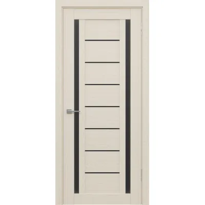 Межкомнатные Двери Impression Doors Impression MP-05 ПВХ плёнка-0