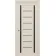 Межкомнатные Двери Impression Doors Impression MP-05 ПВХ плёнка-3-thumb