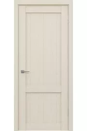 Двері MP-07 Impression Doors