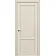 Міжкімнатні Двері MP-07 Impression Doors ПВХ плівка-3-thumb