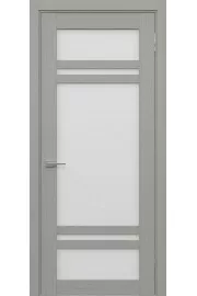 Двері MP-08 Impression Doors