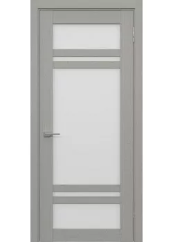 Двери MP-08 Impression Doors