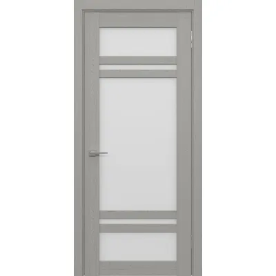 Межкомнатные Двери Impression Doors Impression MP-08 ПВХ плёнка-0