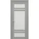 Межкомнатные Двери Impression Doors Impression MP-08 ПВХ плёнка-3-thumb