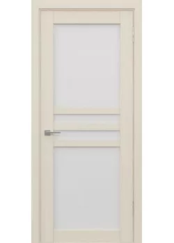 Двери MP-09 Impression Doors