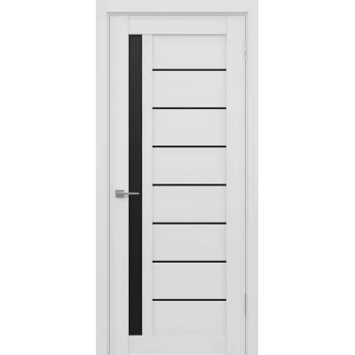 Межкомнатные Двери Impression Doors Impression MP-10 ПВХ плёнка-0