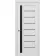 Межкомнатные Двери Impression Doors Impression MP-10 ПВХ плёнка-3-thumb