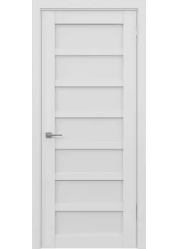 Двери MP-11 Impression Doors