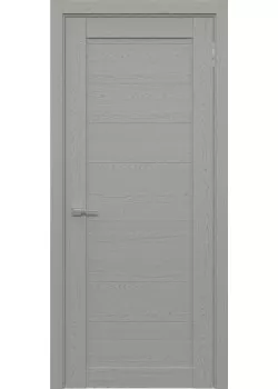 Двери MP-12 Impression Doors