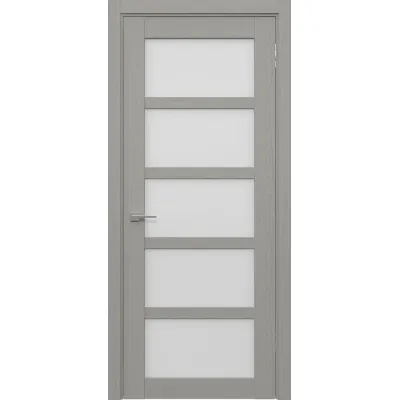 Межкомнатные Двери Impression Doors Impression MP-16 ПВХ плёнка-0
