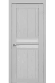 Двері MP-19 Impression Doors