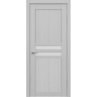 Межкомнатные Двери Impression Doors Impression MP-19 ПВХ плёнка-0