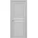Межкомнатные Двери Impression Doors Impression MP-19 ПВХ плёнка-3-thumb