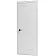 Межкомнатные Двери NC LIGHT 8 ET Group Краска-4-thumb