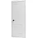 Межкомнатные Двери NC LIGHT 8 ET Group Краска-4-thumb