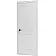 Межкомнатные Двери NC LIGHT 8 ET Group Краска-4-thumb