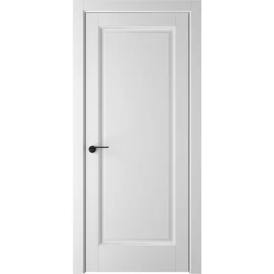 Межкомнатные Двери Secret Doors New Classic ET Group Краска-0
