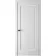 Межкомнатные Двери Secret Doors New Classic ET Group Краска-9-thumb