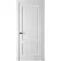 Межкомнатные Двери Secret Doors New Classic ET Group Краска-9-thumb