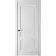 Межкомнатные Двери Secret Doors New Classic ET Group Краска-9-thumb