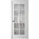 Межкомнатные Двери Secret Doors New Classic ET Group Краска-9-thumb